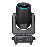 380W Beam Light